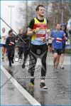 2013 Reading Half Marathon  MIAG1154  Marathon Photos - Google Chrome_2013-03-19_10-35-14